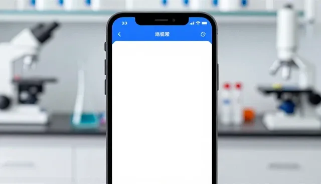 公众号运营中服务器配置不足如何影响用户体验?