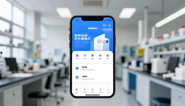 公众号运营中的用户留存问题及小程序开发应对策略