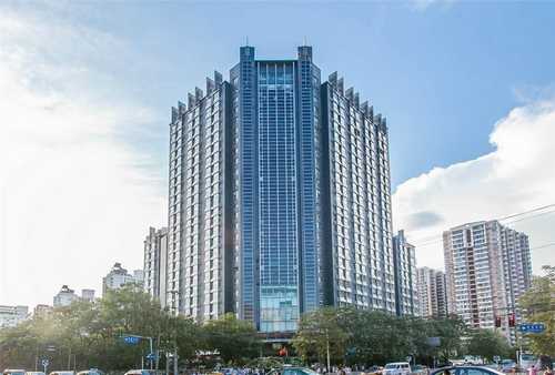 耐高温氯化法钛白粉厂商