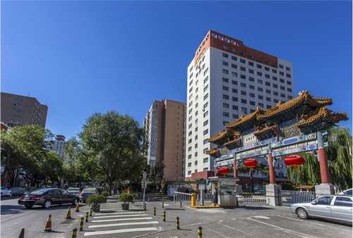 耐高温氯化法钛白粉厂商