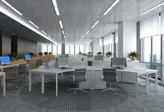 万州网站建设网站建设和
