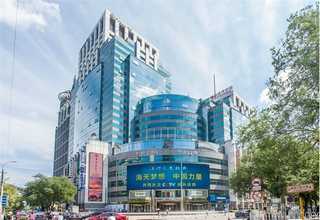 龙岗网站建设宁波网站建设公司