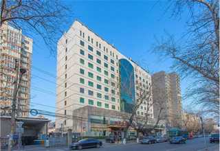 房地产网站建设深圳外贸网站建设